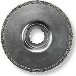 FEIN SuperCut - diamantzaag - 105 x 2.2 mm