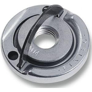 Fein 63802191010 Snelspanmoer Fixtec