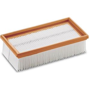 Fein Flachfaltenfilter PES 31345059010