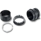 Fein Reparaturset - 31345069010