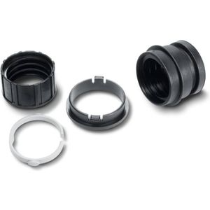 Fein Reparaturset - 31345069010