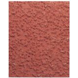 No Brand - fein 3M Cubitron ii, Korn 36, ve 10 St, 50 x 1000 mm