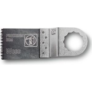 Fein E-Cut Precision BIM-zaagblad (35 mm) VE 1 63502209010