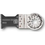 Fein - 63502126210 - E-Cut Universeel Zaagblad - 35 mm - Starlock