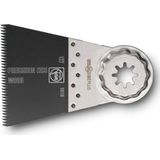 Fein 5x E-Cut Precision Sägeblatt StarlockPlus 65 mm - 63502127230