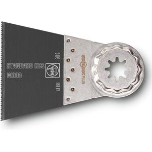 Fein 1x E-Cut Standard Sägeblatt StarlockPlus 65 mm - 63502134210