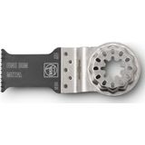 Fein 1x E-Cut Fine Sägeblatt Starlock 30 mm - 63502157210