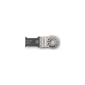 Fein zaagblad - E-Cut Fine - starlock - 30 x 50 mm [10x] - 63502157240