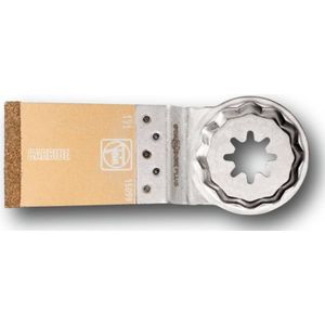 Fein E-Cut Hm-Zaagblad 35X50mm Multim(1)