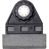 Fein Starlock Plus Tegelvoegenreiniger 2 stuks 63719011220
