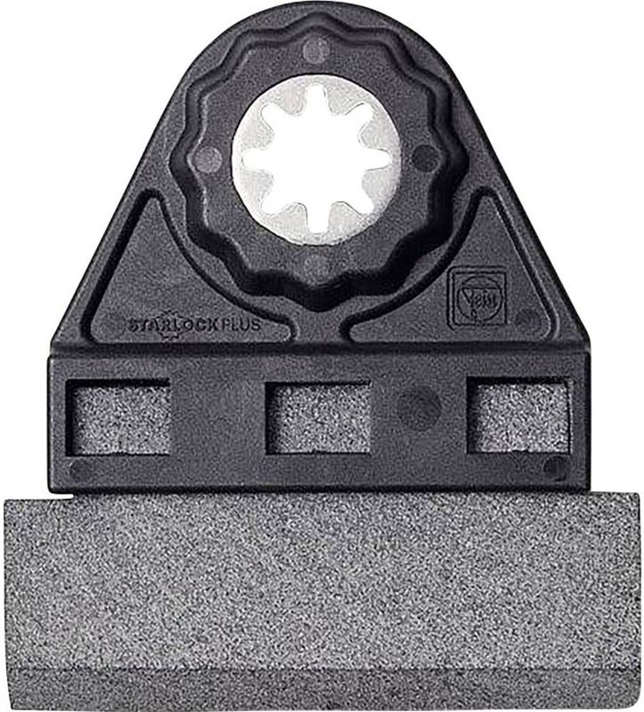 Fein Starlock Plus Tegelvoegenreiniger 2 stuks 63719011220