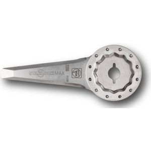 Fein Starlock Max Middenmes 5 stuks 63903239230