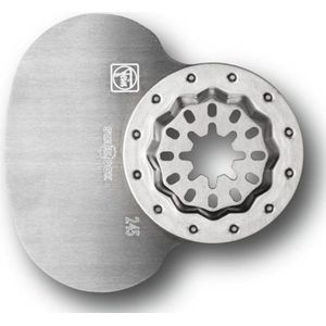 Fein Starlock Middenmes Paddenstoelvormig 5 Stuks 63903245230