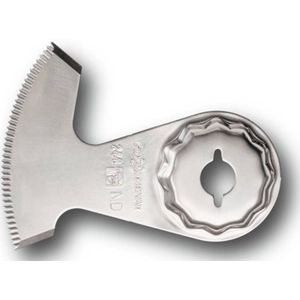 Fein 2x Segmentsägeblätter StarlockMax - 63903244220