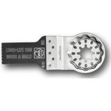 Fein E-Cut Long-Life-Sägeblatt SL 34x20 50 Stk