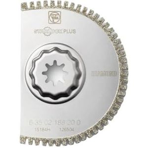 Fein Starlock Plus Diamantzaagblad 90mm 63502188210