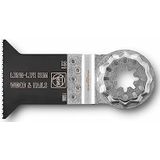 Fein - 1x E-Cut Long-Life Sägeblatt Starlock 50 mm - 63502221210
