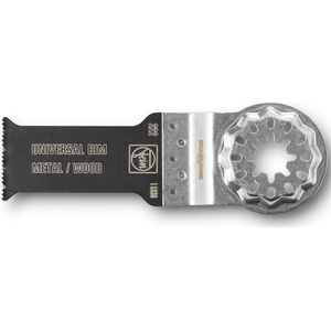 Fein E-Cut Universal-S&#228;geblatt