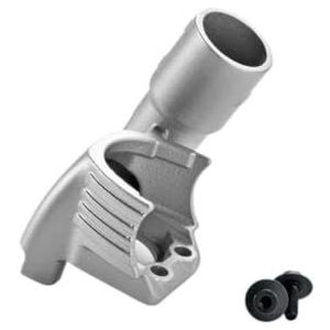 FEIN - Robuuste Gereedschap - Lange Levensduur - Gewicht 0.39 Pond