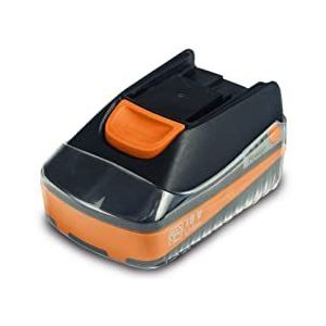 FEIN 32174020010 beschermhoes accu