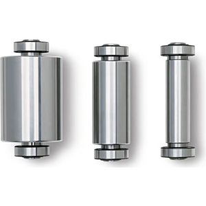 Fein Kontaktrolle Ø 26,9 mm 50 mm - 69902000419