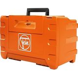 Fein Werkzeugkoffer MF 14-180 - 33901122190
