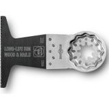 Fein E-Cut long-life 65x50 starlock 10 stuks