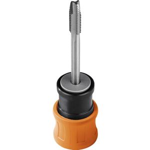 Fein QuickIN-tapspantang Ø 9mm 7mm vierkant - 64203014010