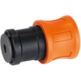 Draadtap-spantang Fein 64203016010 Diameter 11 mm