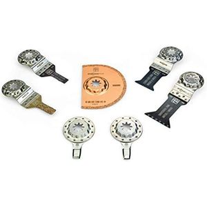 Horloge opener gamma new arrivals
