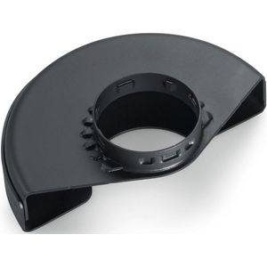 Trennschutzhaube ø 150 mm - 31324000143 - Fein