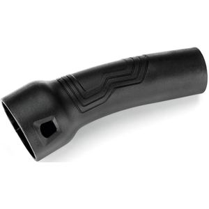 Fein Krümmer für N- / T-Sauger ASBS 18-10 AS - 31324000189