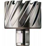 Fein - HSS-Nova 25 63134160051 Kernlochbohrer 16 mm 1 St.