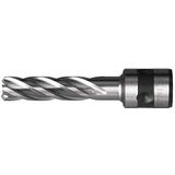 Fein - HSS-Nova 25 - Kernboor - Ø 18 mm - HSS