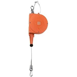 Fein Balancer bis 6,5 kg Traglast - 90801026006