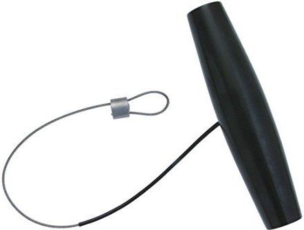 Fein Zugseil mit Handgriff - 92602030014