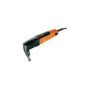 Fein Knabber BLK 1.6 E bis 1,6 mm - 72323860000