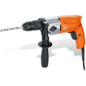 Fein BOP 13-2 Boormachine - 550W