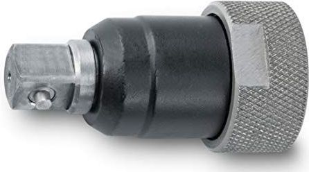 Fein Geradabtrieb 3/8" - 90106002020