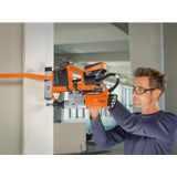 Fein HighPower Accu 18V 5.2Ah Li-ion - 92604179020