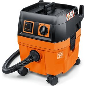 FEIN Dustex 25 L Stofzuiger