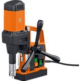 Fein - Eco-Magnet-Kernbohrmaschine bis 32 mm kbe 32