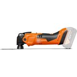 Fein Multimaster AMM500 PLUS Accu Multitool 18V AMPShare - 71293862000