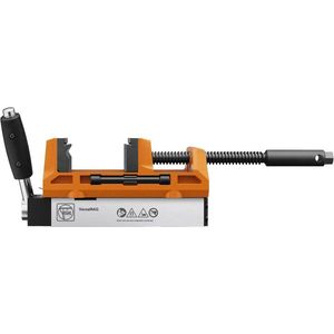 Fein VersaMAG Magneetbankschroef - 90701003020