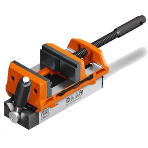 Magnetische - Bankschroeven kopen? | Korting tot 66