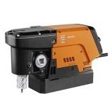 Fein - Compact-Magnet-Kernbohrmaschine bis 36 mm kbc 36 magforce, incl. Zubehör, Werkzeugkoffer
