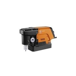 Fein - Compact-Magnet-Kernbohrmaschine bis 36 mm kbc 36 magforce, incl. Zubehör, Werkzeugkoffer