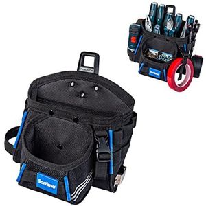 Sortimo gereedschapstas l 39