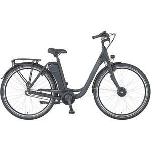 PROPHETE GENIESSER 1.0 City E-Bike 28"