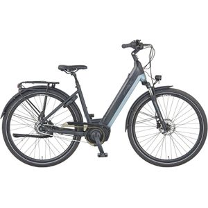 Prophete E-bike City Geniesser 4.0, 28 inch